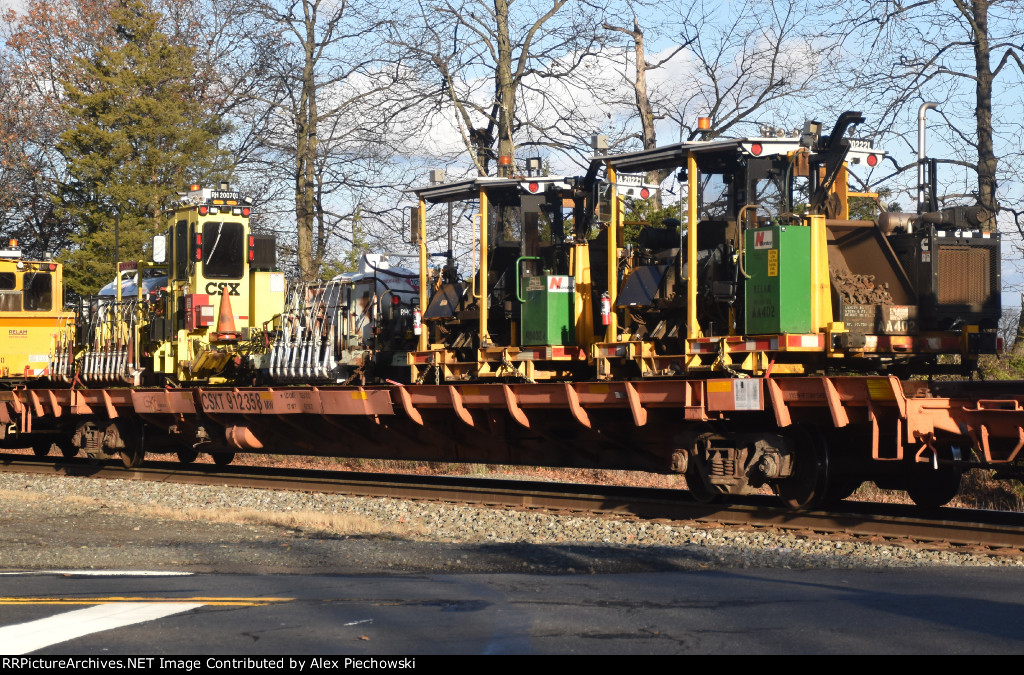 CSX 912358